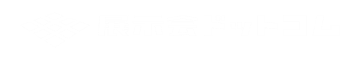 展示会ドットコム